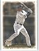 2008 Upper Deck / UD Masterpieces #22 Kosuke Fukudome RC - Chicago Cubs (RC - Rookie Card)(Baseball Cards)