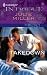 Takedown