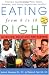 Eating Right from 8 to 18: Nutrition Solutions for Parents