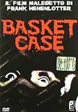 Basket Case