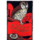 The Owls of Gloucester: Volume V of the Domesday Booksby Edward Marston