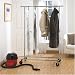 LONG HANGING VACUUM BAGS SET OF 2    145 X 70CM
