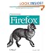 Programming Firefox: Building Rich Internet Applications with XUL
