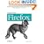Programming Firefox: Building Rich Internet Applications with XUL