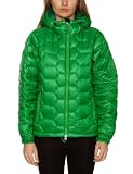 Marmot Women's Ama Dablam Jacket