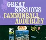 Blue Note`s Great Sessions