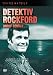 DVD : Detektiv Rockford - Staffel 4, Teil 1 (3 DVDs)