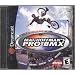 Mat Hoffman's Pro BMX