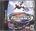 Mat Hoffman's Pro BMX
