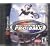 Mat Hoffman's Pro BMX