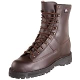 Danner Men's Hood Winter Light 200 Gram Hunting Boot