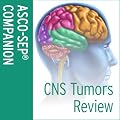 Central Nervous System Review