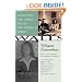 Walls: Resisting the Third Reich--One Woman's Story