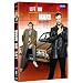 Life On Mars - L'int�grale