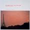 My favorite Piano CD  Vol.2