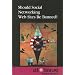 Should Social Networking Web Sites Be Banned? (At Issue Series)