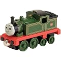 Take Along Thomas - Whiff [Toy]