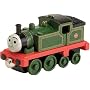 Take Along Thomas - Whiff