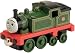 Take Along Thomas & Friends - Whiff