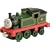 Take Along Thomas - Whiff