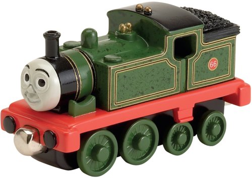 Take Along Thomas - Whiff [Toy]