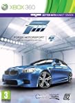 Forza Motorsport 4 - Limited Collecto...