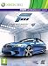 Forza Motorsport 4 – Limited Collector’s Edition [Xbox 360] [Italian PAL DVD]