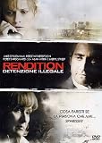 Rendition - Detenzione Illegale