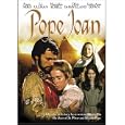 Pope Joan [1972] (REGION 1) (NTSC)