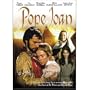 Pope Joan