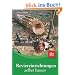 Reviereinrichtungen selbst bauen