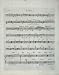 Encyclopaedia Britannica Sheet Music Notes Crotchets