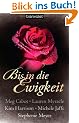 Bis in die Ewigkeit