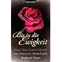 Bis in die Ewigkeit von Stephenie Meyer