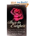 Bis in die Ewigkeit