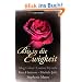 Bis in die Ewigkeit
