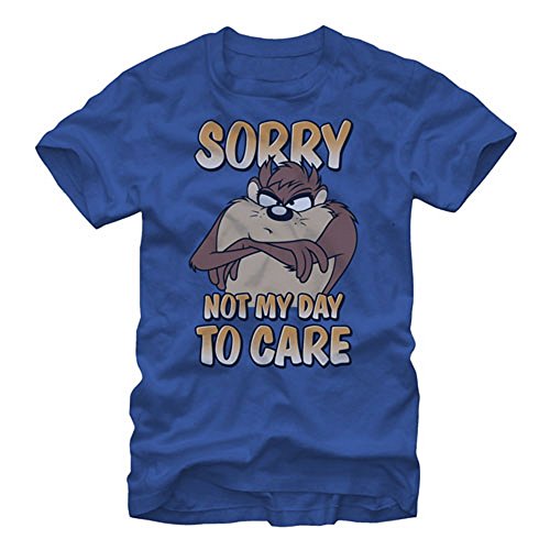 Looney Tunes - Classic Taz 