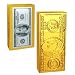 Parfum de France 100 Dollar Gold femme / woman, Eau de Parfum, Vaporisateur / Spray, 100 ml