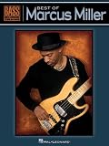 Best of Marcus Miller (Bass Recorded Versions)