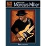 Best of Marcus Miller (Bass Recorded Versions)