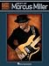 Best of Marcus Miller (Bass Recorded Versions) Best of Marcus Miller (Bass Recorded Versions)