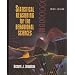 Statistical Reasoning for the Behavioral Sciences (3rd Edition)