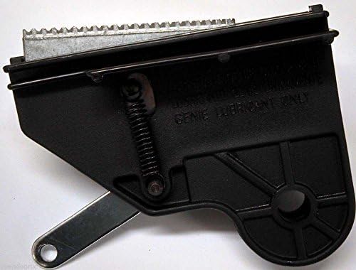 Home Improvement, Door Opener Genie Garage Screw Drive Carriage