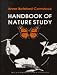 Handbook of Nature Study