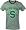 Michigan State 1979 NCAA Champions Throwback T-Shirt - Medium