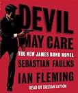 Devil May Care