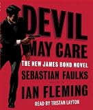 Devil May Care