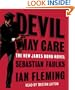 Devil May Care