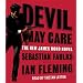 Devil May Care