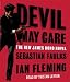 Devil May Care (Audio CD)